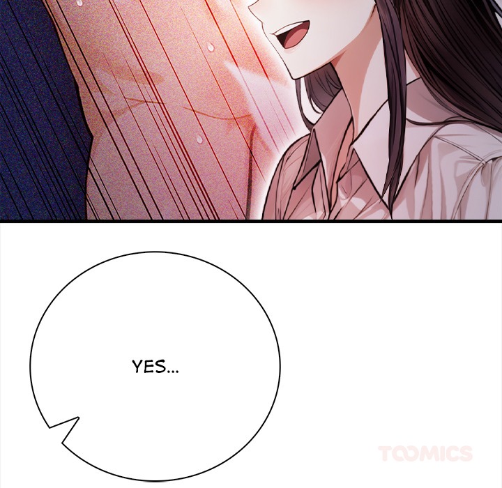 Her Midnight Sessions