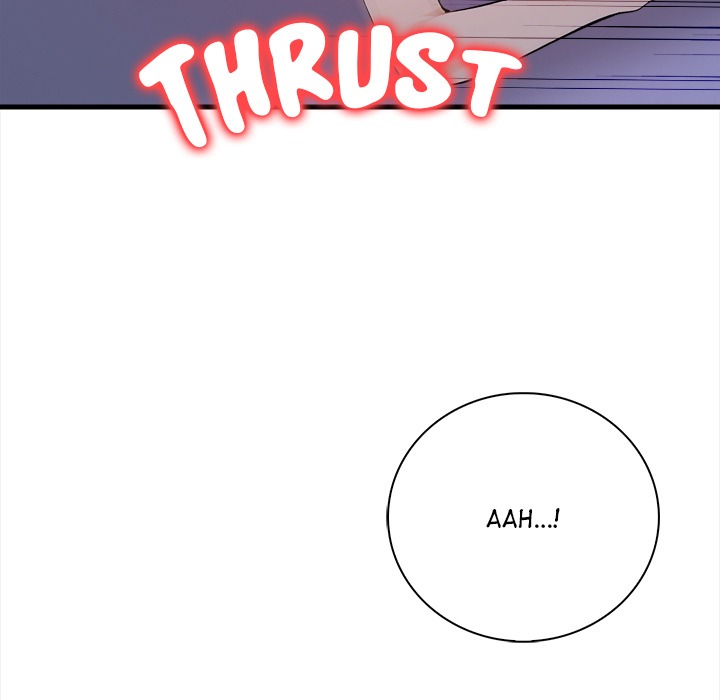 Her Midnight Sessions