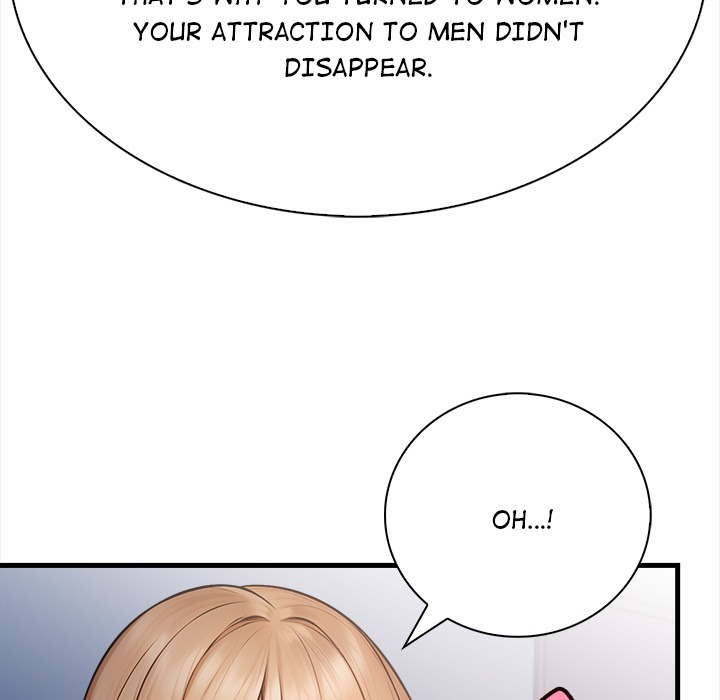 Her Midnight Sessions