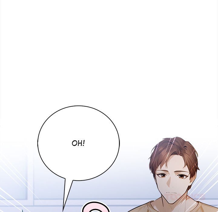 Her Midnight Sessions