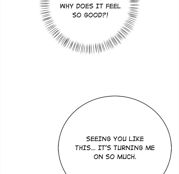 Her Midnight Sessions