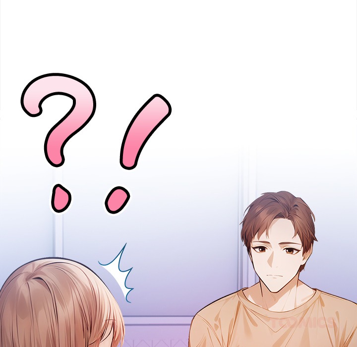 Her Midnight Sessions