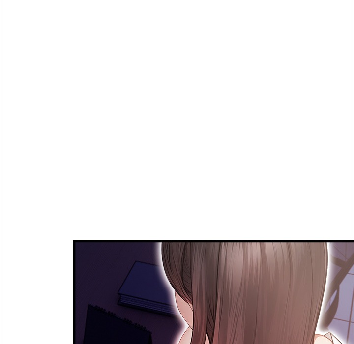 Her Midnight Sessions