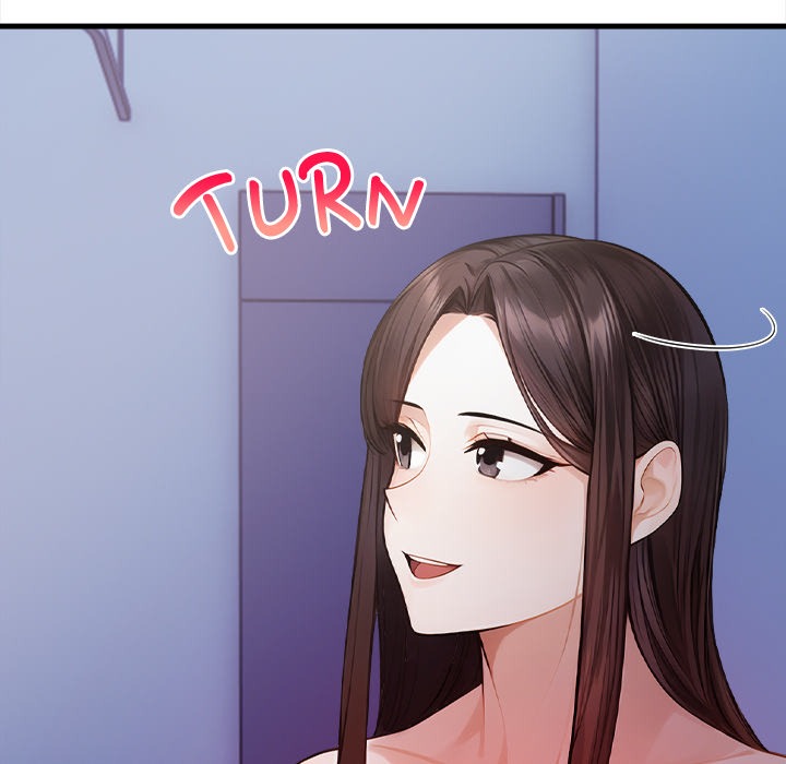 Her Midnight Sessions