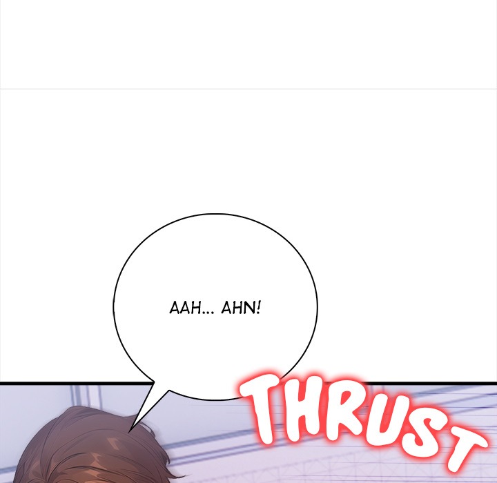 Her Midnight Sessions