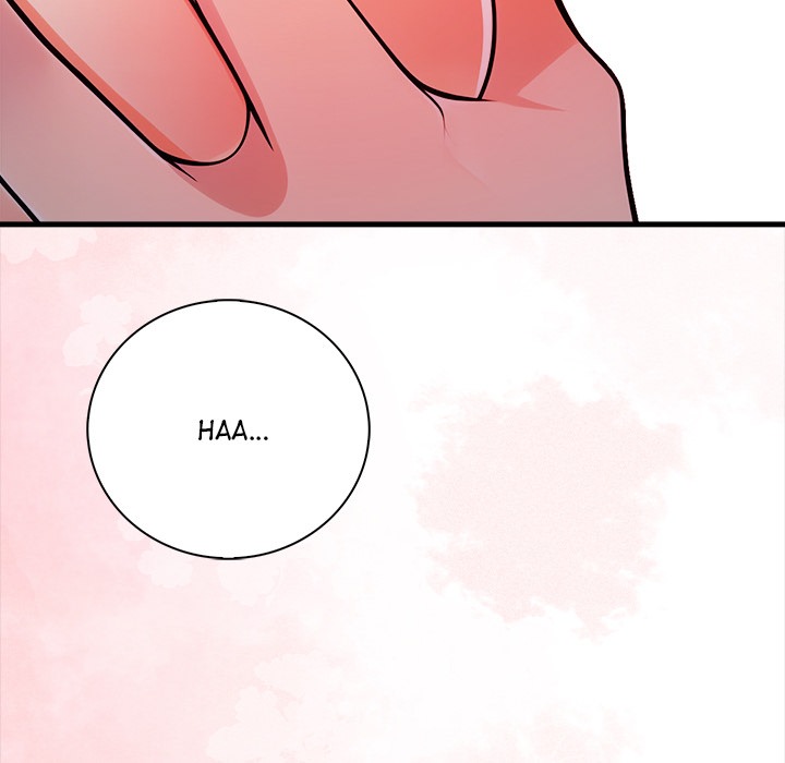 Her Midnight Sessions