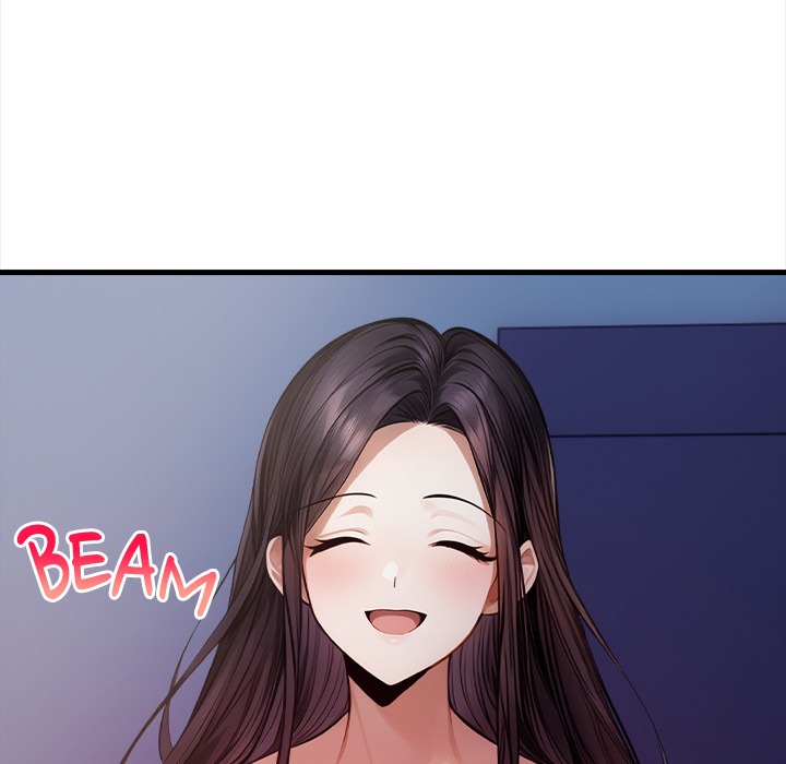 Her Midnight Sessions