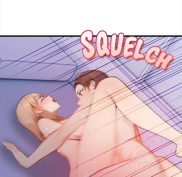 Her Midnight Sessions