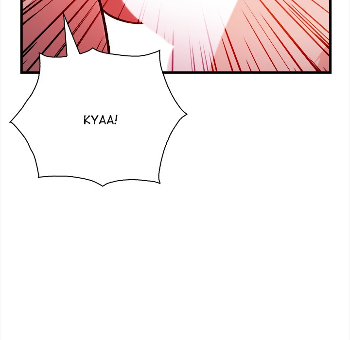 Her Midnight Sessions