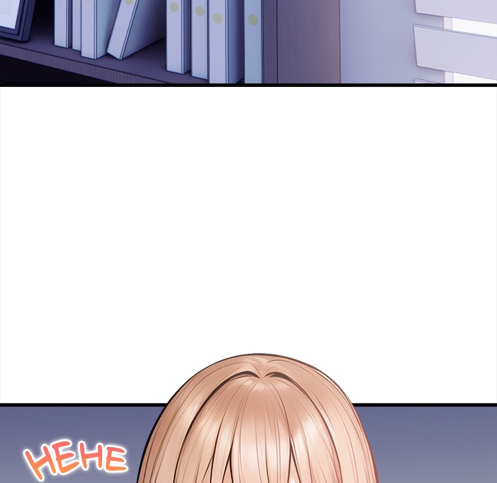 Her Midnight Sessions