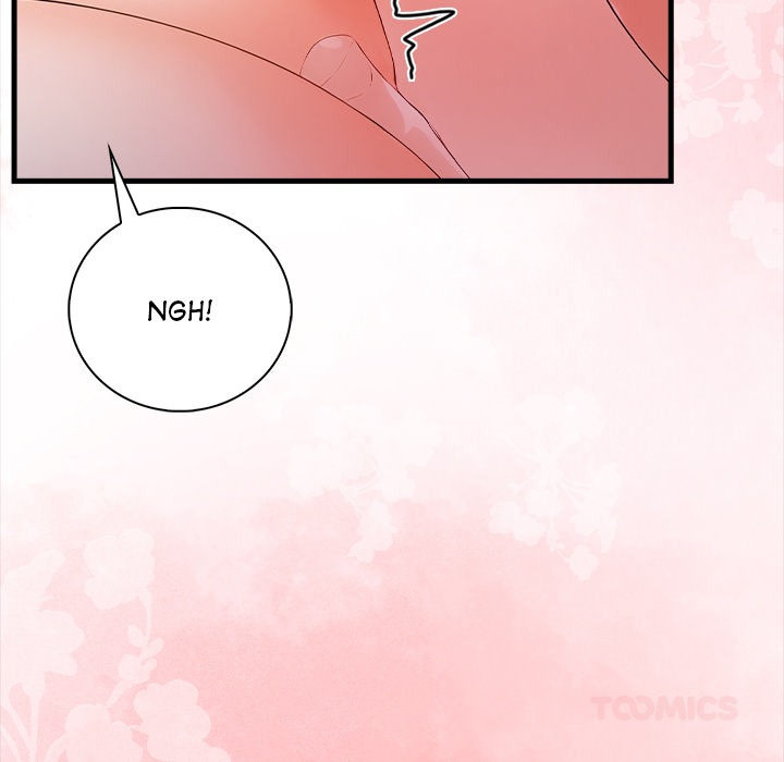 Her Midnight Sessions