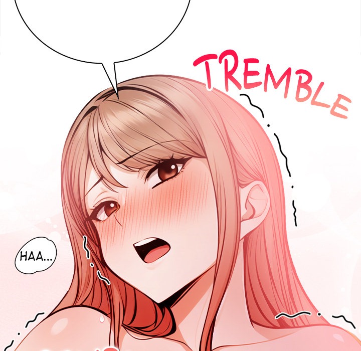 Her Midnight Sessions