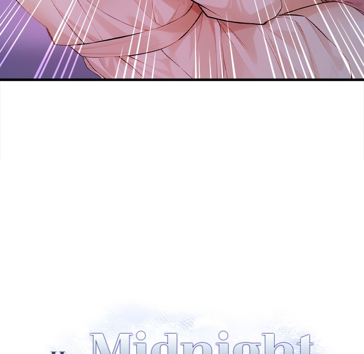 Her Midnight Sessions