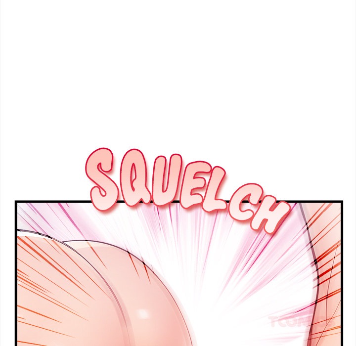 Her Midnight Sessions