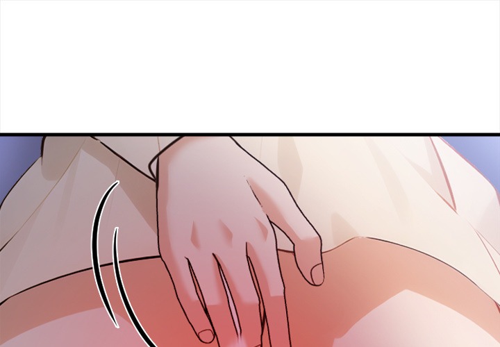 Her Midnight Sessions