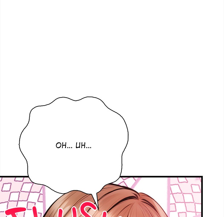 Her Midnight Sessions