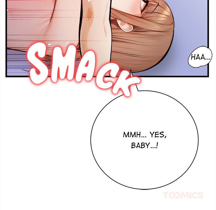 Her Midnight Sessions