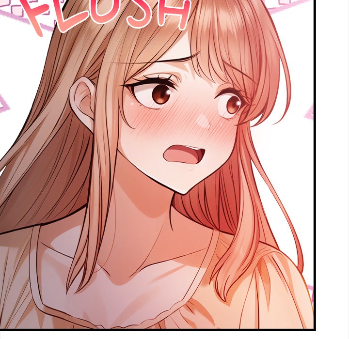 Her Midnight Sessions