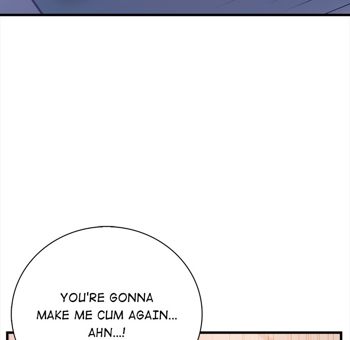 Her Midnight Sessions