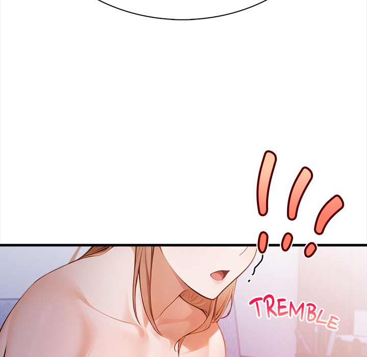 Her Midnight Sessions