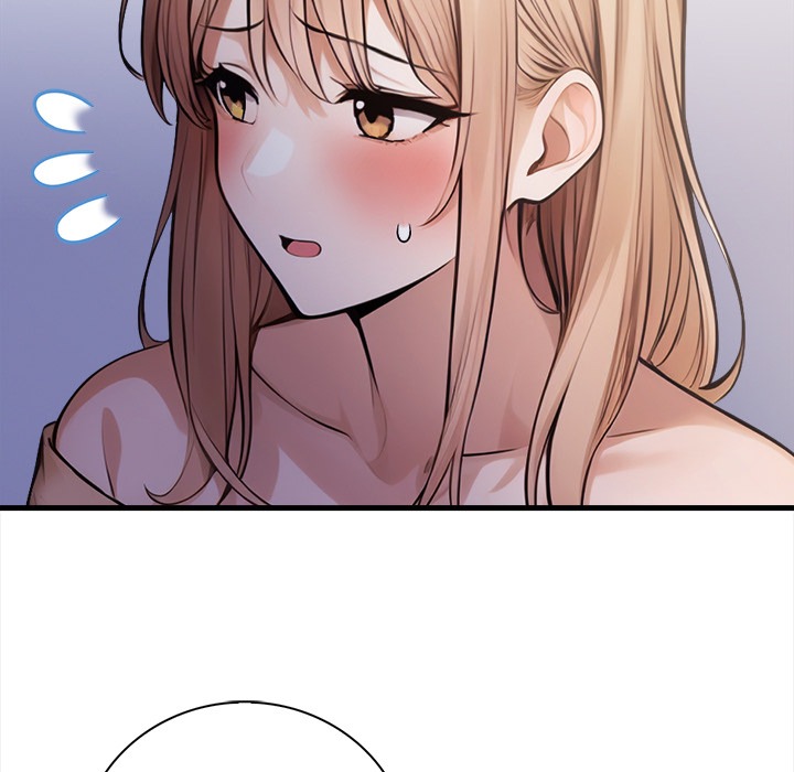 Her Midnight Sessions