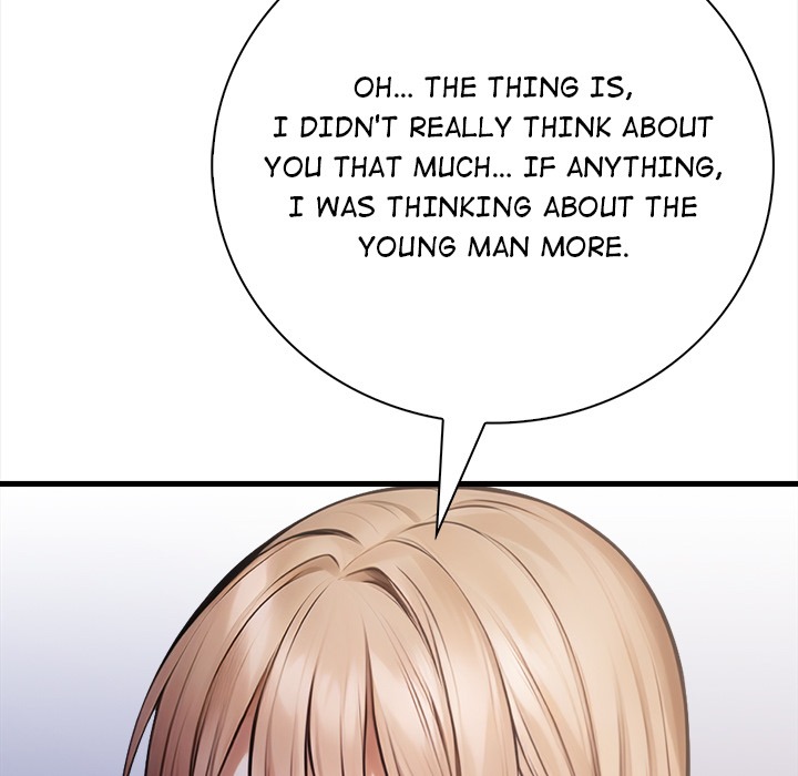 Her Midnight Sessions