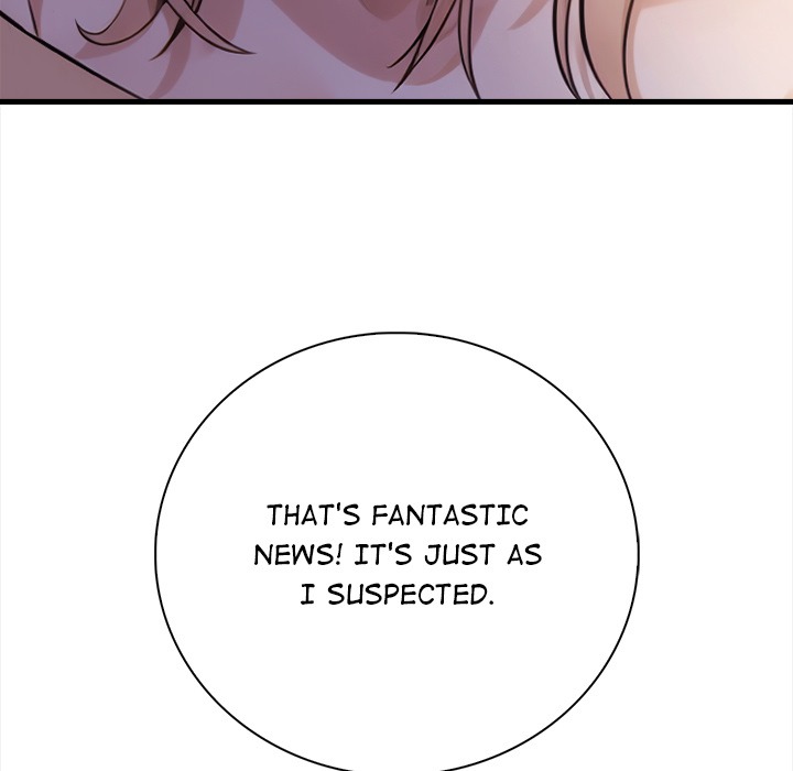 Her Midnight Sessions