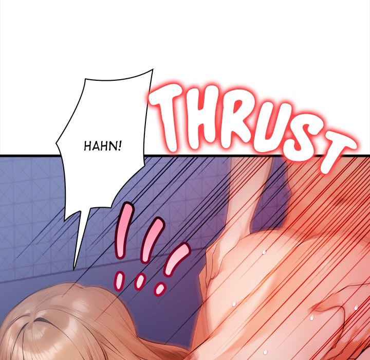 Her Midnight Sessions