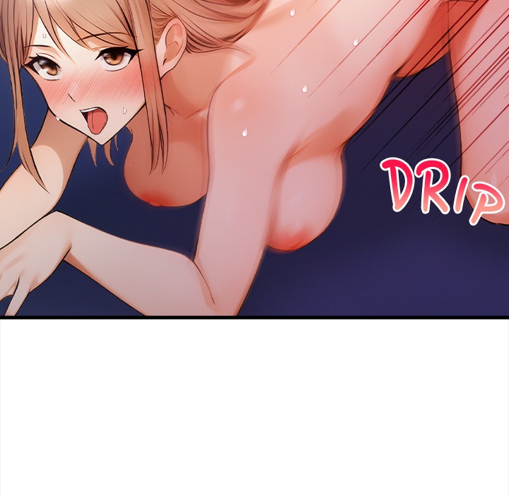 Her Midnight Sessions