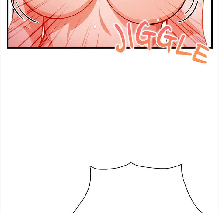 Her Midnight Sessions