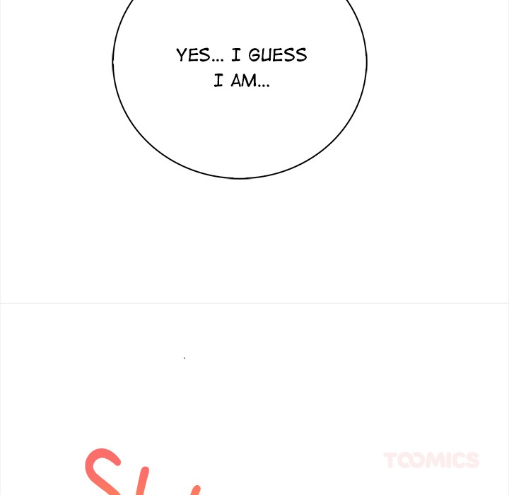 Her Midnight Sessions