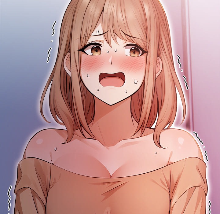 Her Midnight Sessions