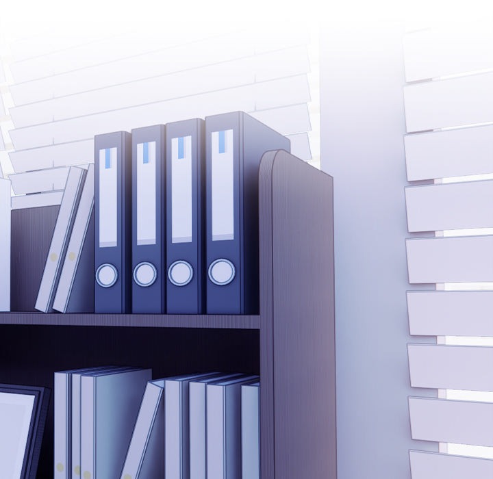 Her Midnight Sessions