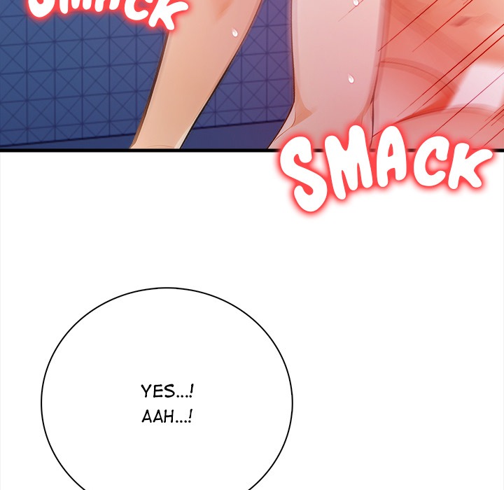 Her Midnight Sessions