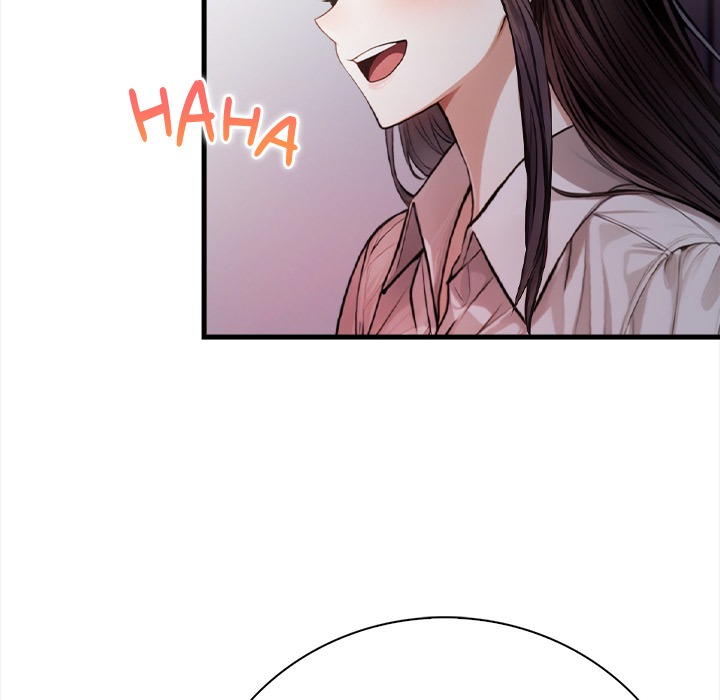 Her Midnight Sessions