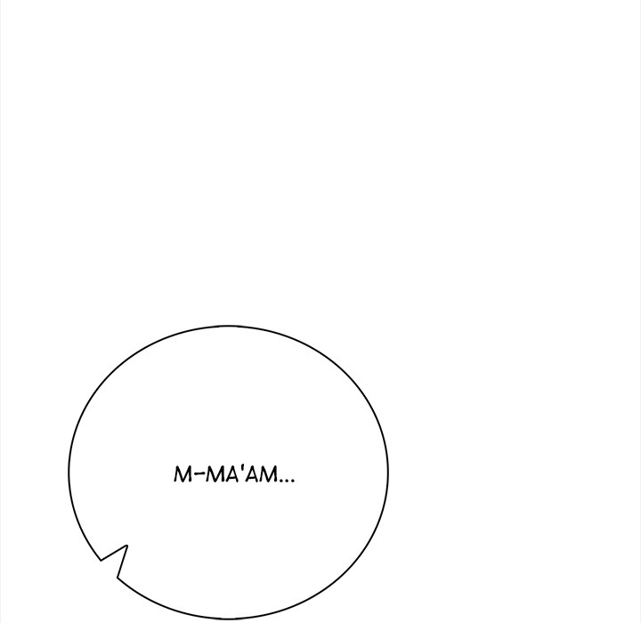 Her Midnight Sessions