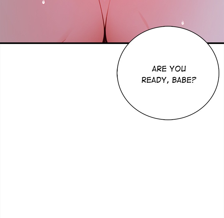 Her Midnight Sessions