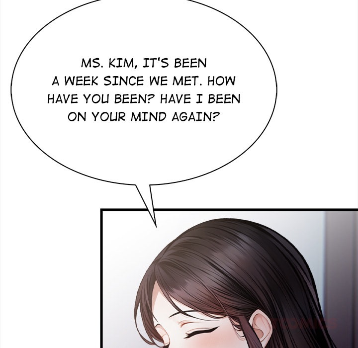 Her Midnight Sessions