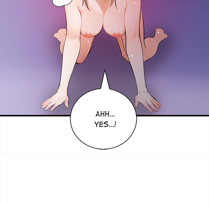 Her Midnight Sessions