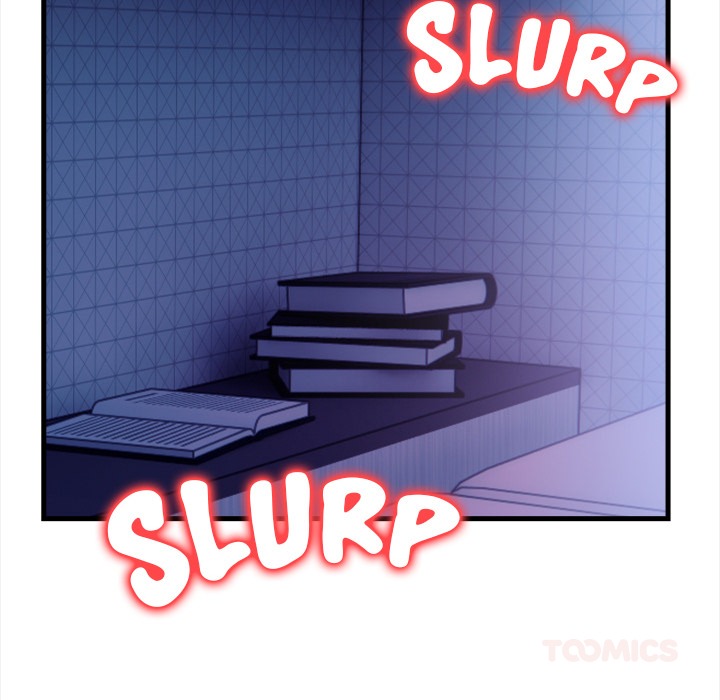 Her Midnight Sessions