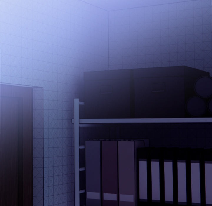 Her Midnight Sessions