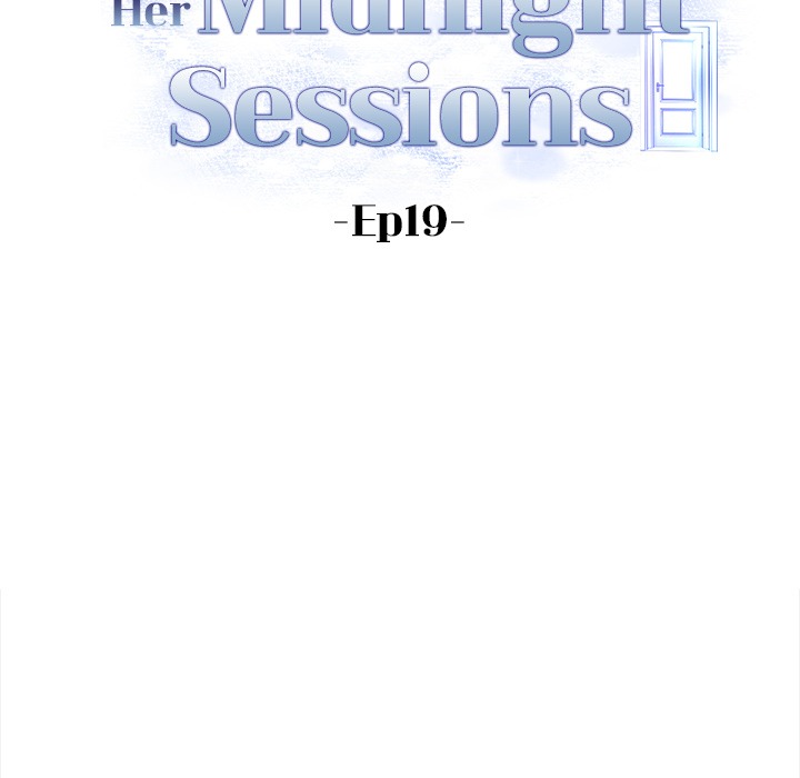 Her Midnight Sessions