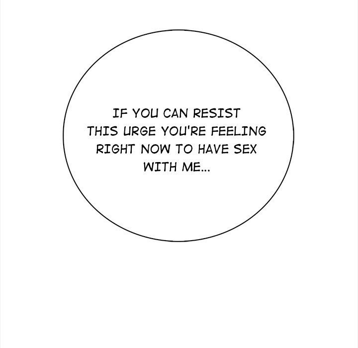 Her Midnight Sessions