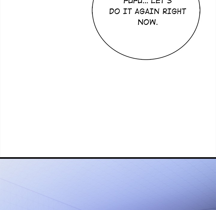 Her Midnight Sessions