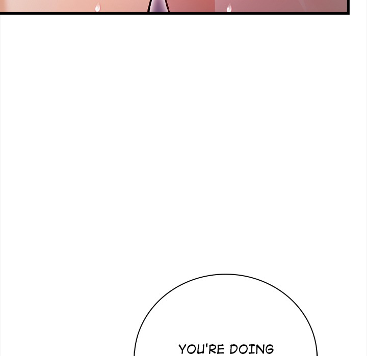 Her Midnight Sessions