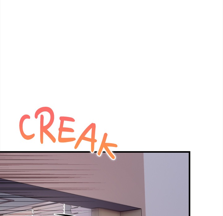 Her Midnight Sessions