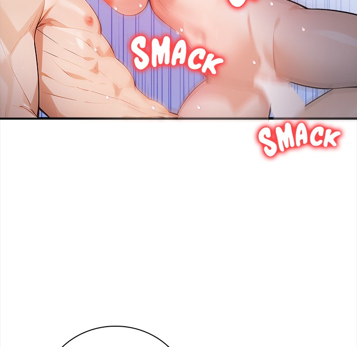 Her Midnight Sessions