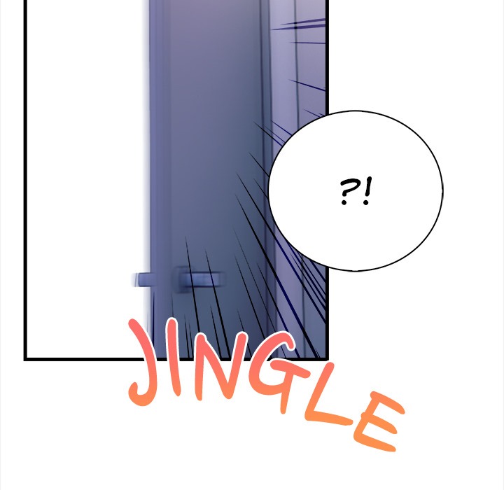 Her Midnight Sessions