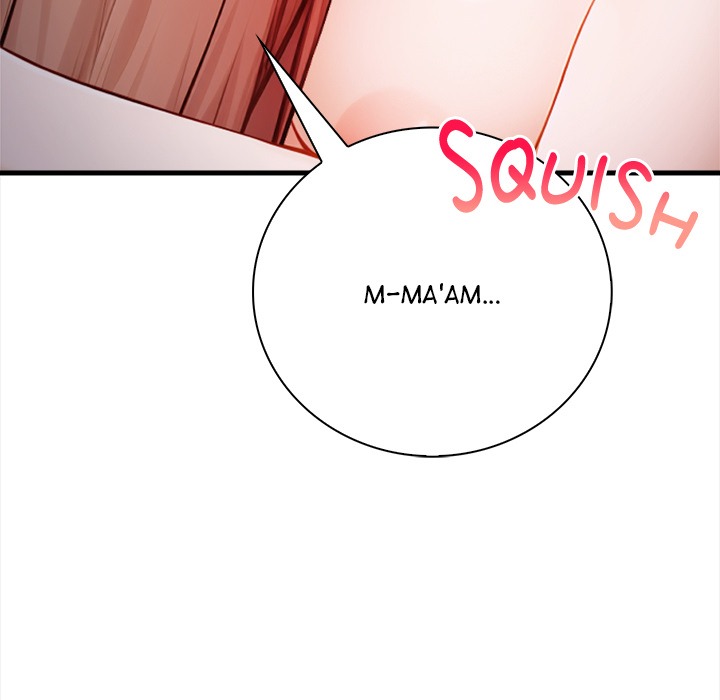 Her Midnight Sessions