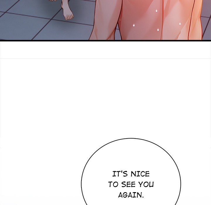 Her Midnight Sessions